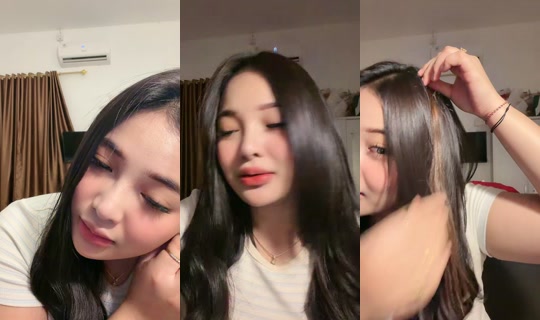 lalaladisiniy's Live Session — Jul 4, 2026, 1:49 PM