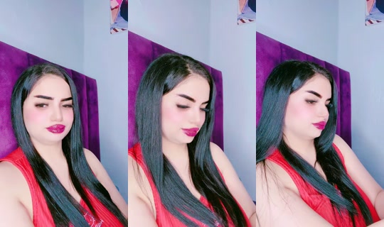 lalasoultana5hm's Live Session — Jul 3, 2026, 10:04 PM