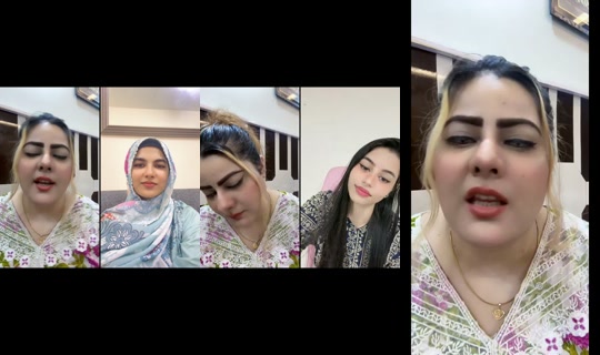 lallain.javaid's Live Session — Jul 3, 2026, 7:41 PM