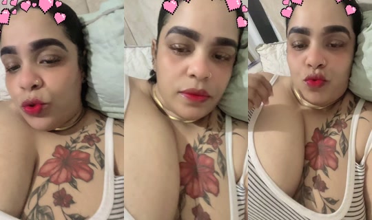 lamami_292's Live Session — Jul 2, 2026, 12:18 AM