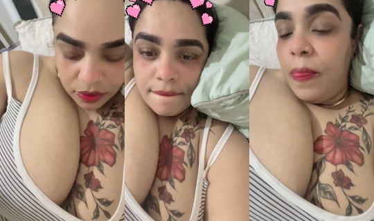 lamami_292's Live Session — Jul 2, 2026, 12:33 AM