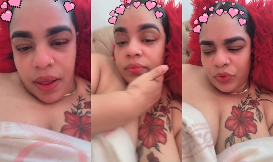 lamami_292's Live Session — Jul 2, 2026, 1:17 PM