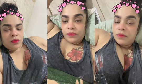 lamami_292's Live Session — Jul 3, 2026, 2:06 AM