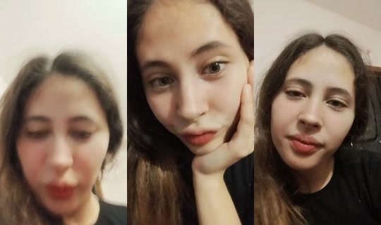 lamisio2's Live Session — Jul 2, 2026, 12:11 AM