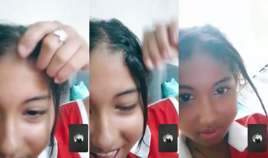 lammg04's Live Session — Jul 2, 2026, 8:48 PM