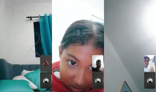 lammg04's Live Session — Jul 3, 2026, 6:37 AM