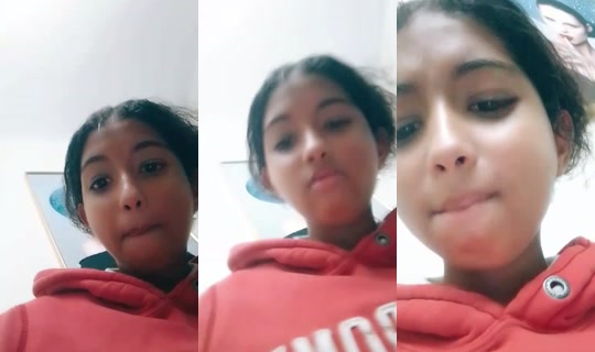 lammg04's Live Session — Jul 3, 2026, 9:31 AM