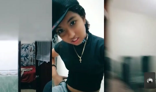 lammg04's Live Session — Jul 3, 2026, 10:48 PM