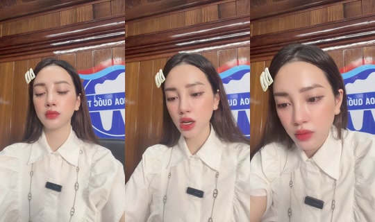 lamnhi917's Live Session — Jul 3, 2026, 9:29 AM