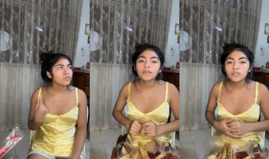 lamonky's Live Session — Jul 2, 2026, 3:31 AM