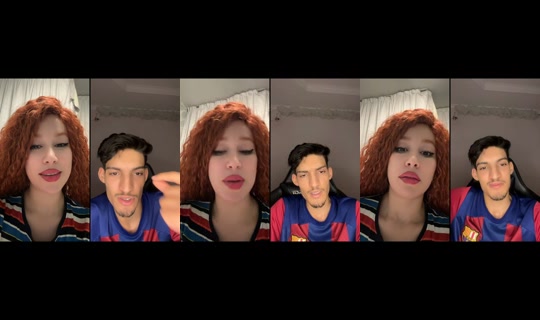 lana_staz's Live Session — Jul 2, 2026, 12:55 AM