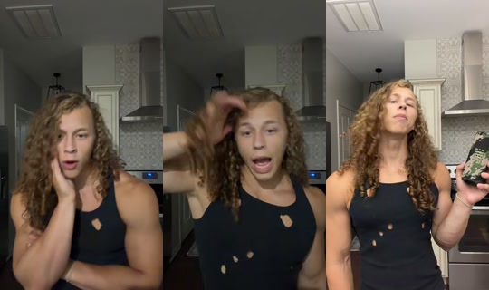 landonpiercer's Live Session — Jul 2, 2026, 11:19 PM