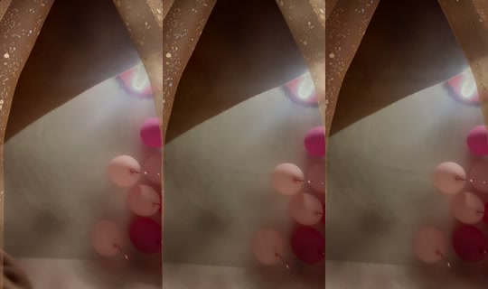 lanegritaoficia's Live Session — Jul 3, 2026, 3:53 PM
