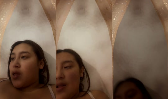 lanegritaoficia's Live Session — Jul 3, 2026, 7:32 PM