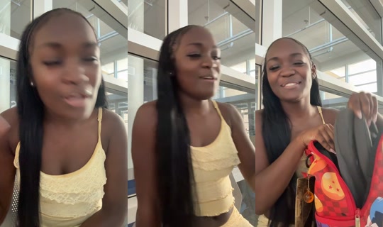 lanializa's Live Session — Jul 3, 2026, 4:30 PM