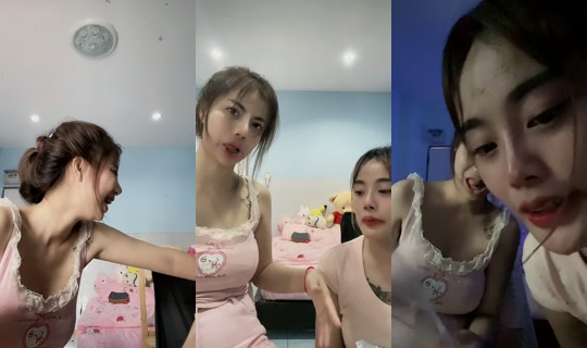 laoong150243's Live Session — Jul 4, 2026, 5:10 AM