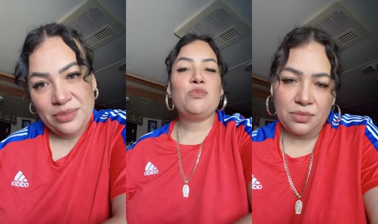 laquepuede.puede3's Live Session — Jul 2, 2026, 1:32 PM
