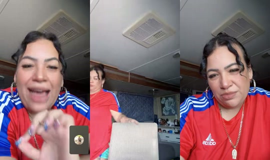 laquepuede.puede3's Live Session — Jul 2, 2026, 3:25 PM