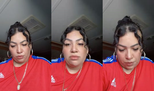 laquepuede.puede3's Live Session — Jul 2, 2026, 4:10 PM