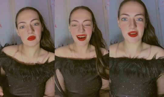 lara.naif4's Live Session — Jul 2, 2026, 10:51 PM