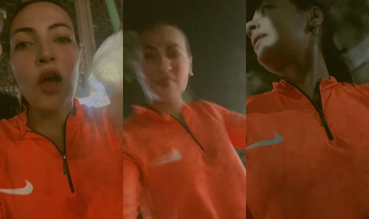 lara.naif4's Live Session — Jul 3, 2026, 8:57 PM