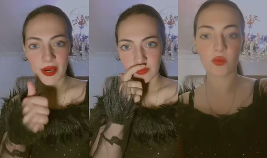 lara.naif4's Live Session — Jul 3, 2026, 10:15 PM