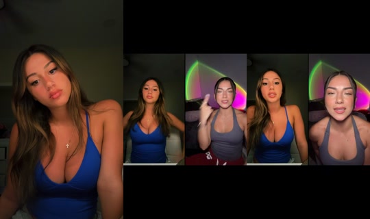 lara.sab2's Live Session — Jul 3, 2026, 3:28 AM