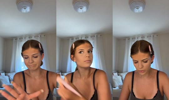 laraa.muc's Live Session — Jul 3, 2026, 12:24 PM