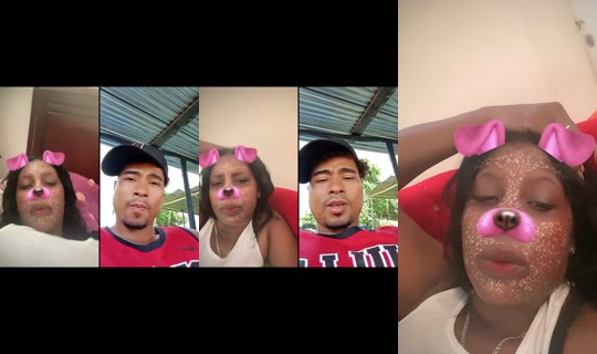 lareal239's Live Session — Jul 2, 2026, 2:20 PM