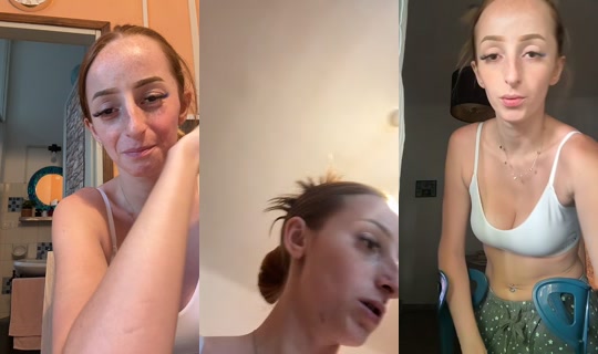 larossa02_'s Live Session — Jul 2, 2026, 1:41 PM