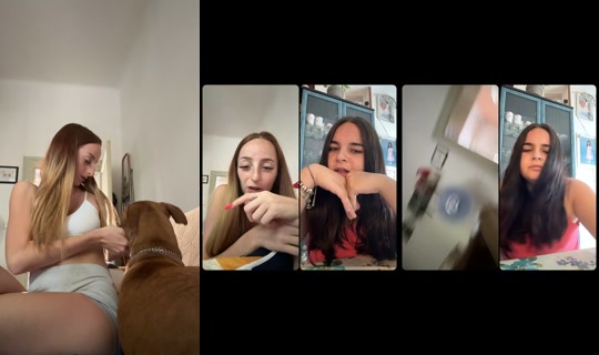 larossa02_'s Live Session — Jul 3, 2026, 11:10 AM