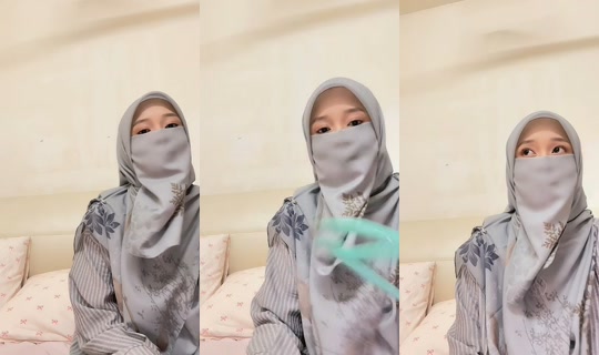 latifahensem's Live Session — Jul 4, 2026, 11:25 AM