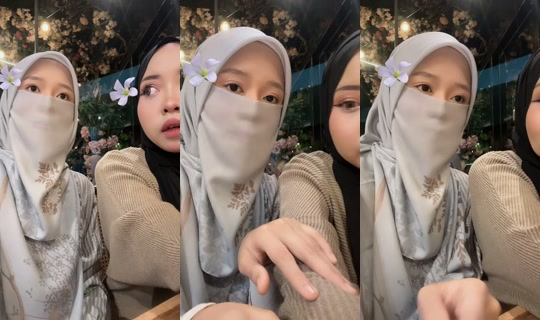 latifahensem's Live Session — Jul 4, 2026, 12:54 PM