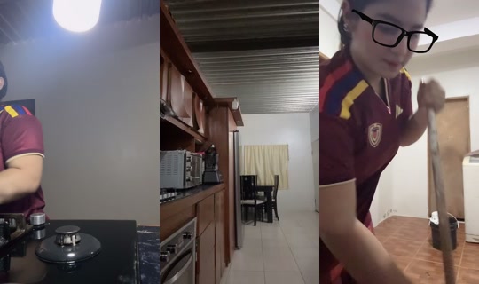 laturquita_'s Live Session — Jul 2, 2026, 12:53 AM
