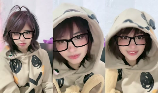 lau12_121's Live Session — Jul 3, 2026, 3:06 AM