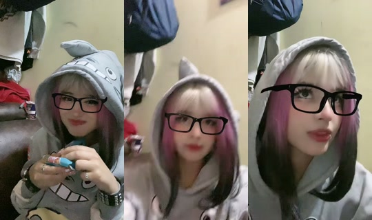 lau12_121's Live Session — Jul 4, 2026, 2:35 AM