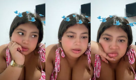 lau_ofi2's Live Session — Jul 4, 2026, 12:51 AM