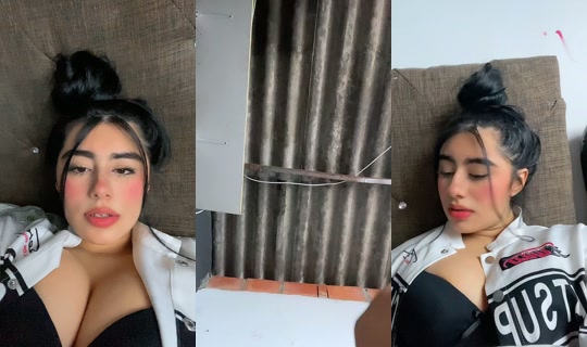 laura.osorio074's Live Session — Jul 3, 2026, 3:05 AM