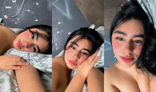 laura.osorio074's Live Session — Jul 3, 2026, 4:19 AM