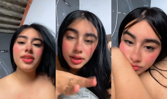 laura.osorio074's Live Session — Jul 3, 2026, 4:57 AM