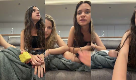 lauraa_fernandeeezz's Live Session — Jul 4, 2026, 1:20 AM