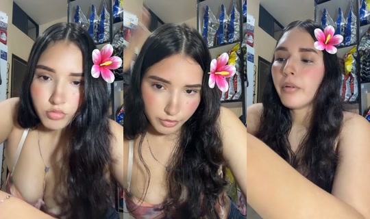 lauraagx_'s Live Session — Jul 2, 2026, 5:15 AM