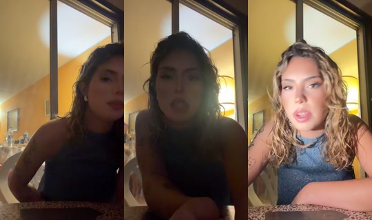 lauraalguaciiil's Live Session — Jul 2, 2026, 11:49 PM