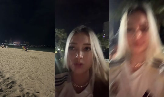 lauracortiii's Live Session — Jul 1, 2026, 7:30 PM