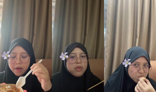 lauraelenaz's Live Session — Jul 4, 2026, 10:32 AM