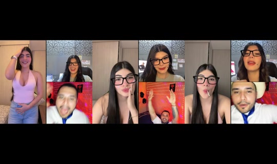 laurafajardo161's Live Session — Jul 3, 2026, 3:40 AM