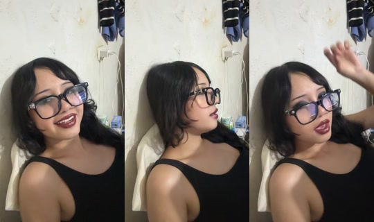 laureen_lsm's Live Session — Jul 3, 2026, 10:29 PM