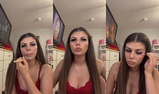 laurrpalmerr's Live Session — Jul 3, 2026, 6:35 PM