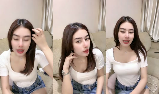 lauxxx69's Live Session — Jul 2, 2026, 4:18 PM
