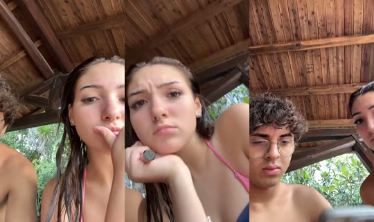 lavellopis.jpeg's Live Session — Jul 2, 2026, 4:46 PM
